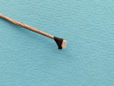 Шлейф матриці до ноутбука Hp 15S-FQ1000 №3